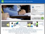 laman-registrasi-ulang-universitas-riau-2023-t70.jpg