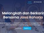 laman-rekrutmen-pt-jasa-raharja.jpg