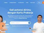 laman-resmi-kartu-prakerja-baruu.jpg