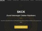 laman-resmi-pembuatan-skck-online.jpg
