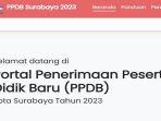 laman-resmi-ppdb-sd-surabaya-2023.jpg