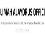 laman-resmi-ustadzah-halimah-alaydrus.jpg