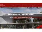 laman-sekolah-kedinasan-stin-2024-di-bawah-badan-intelijen-negara-bin-o.jpg