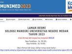 laman-seleksi-mandiri-unimed-2023.jpg