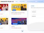laman-situs-penerimaan-polri-2022.jpg