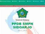 laman-smp-ppdbsidoarjoid.jpg