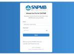 laman-snpmb-bppp-kemendikbud-7655pop.jpg
