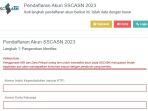 laman-sscasnbkngoid-buat-akun-pppk-2023.jpg
