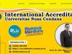 laman-universitas-nusa-cendana-undana-kupang-nusa-tenggara-timur-ntt.jpg