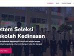 laman-utk-daftar-sekolah-kedinasan.jpg