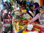lamang-banjar_20160621_131134.jpg