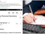 lamar-kerja-jadi-sekretaris-bos-bergaji-rp-23-juta-gadis-dapat-syarat-open-minded-mau-disentuh.jpg