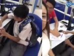 lamar-kerja_20170720_212504.jpg
