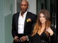 lamar-odom-dan-istrinya-khloe-kardashian.jpg