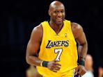lamar-odom-kala-masih-memperkuat-los-angeles-lakers_20160728_175514.jpg