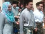 lamaran-anak-tiri-siti-nurhaliza_20150820_150007.jpg