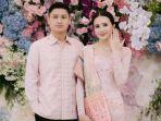 lamaran-beby-tsabina-dan-rizki-natakusumah.jpg