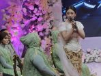 lamaran-dewi-perssik-di-hut-ke-31-antv_20240308_081640.jpg