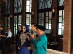 lamaran-fairuz_20170302_140133.jpg