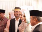 lamaran-laudya-cynthia-bella_20170130_054529.jpg