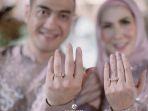 lamaran-venna-melinda-dan-ferry-irawan-new-3.jpg