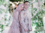 lamaran-venna-melinda-dan-ferry-irawan-new-4.jpg