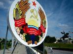 lambang-besar-transnistria-wilayah-pro-rusia.jpg