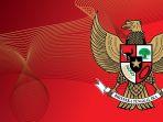 lambang-garuda-dalam-federasi-futsal-indonesia.jpg