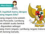 lambang-garuda-pancasila-kunci-jawaban-tema-8-kelas-3-sd-halaman-12-13-14-dan-15.jpg