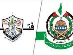 lambang-gerakan-hamas-dan-fatah.jpg