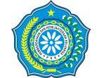 lambang-gerakan-pkk-re.jpg