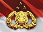 lambang-kepolisian-republik-indonesia-polri_20170204_000918.jpg