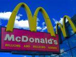 lambang-mcdonalds.jpg