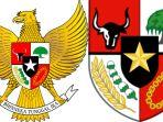 lambang-pancasila-76ti.jpg