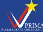 lambang-partai-prima.jpg
