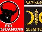 lambang-pd.jpg