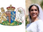 lambang-resmi-meghan-markle-tuai-kontroversi_20180531_103846.jpg