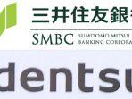 lambang-sumitomo-mitsui-financial-group-dan-dentsu.jpg