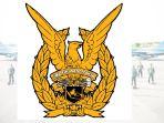 lambang-tni-au-atau-swa-bhuwana-paksa-ewtr.jpg