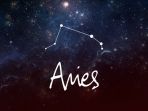 lambang-zodiak-aries_20180923_131554.jpg