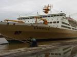 lambelu-lapal-pt-pelni.jpg