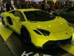 lamborghini-aventador-1.jpg