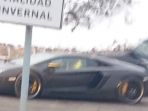 lamborghini-aventador-cristiano-ronaldo_20170125_035447.jpg