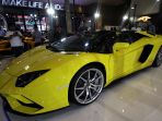 lamborghini-aventador-s-roadster-di-iims-2018_20180420_162516.jpg