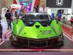 lamborghini-essenza-scv12.jpg