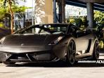 lamborghini-gallardo-lp750-4-superleggera_20151130_171855.jpg