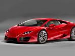 lamborghini-huracan-lp-580-2_20160331_210250.jpg