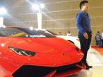 lamborghini-huracan-red_20150820_115343.jpg