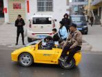 lamborghini-mini-untuk-cucu_20170226_120815.jpg