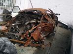 lamborghini-murcielago-lp640-hangus-terbakar_20170517_192232.jpg